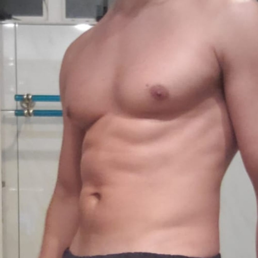 Findomgabriel