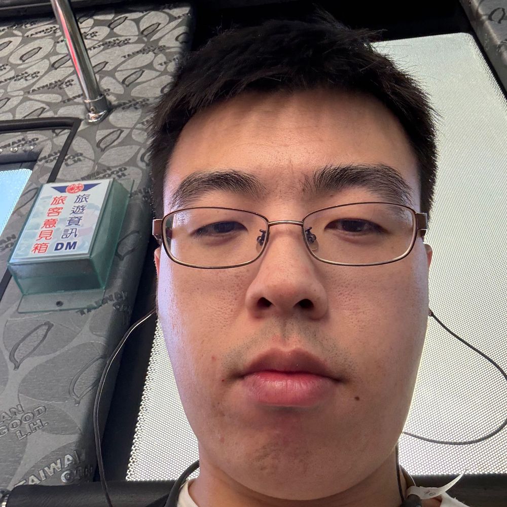 弒魂瀧鈺