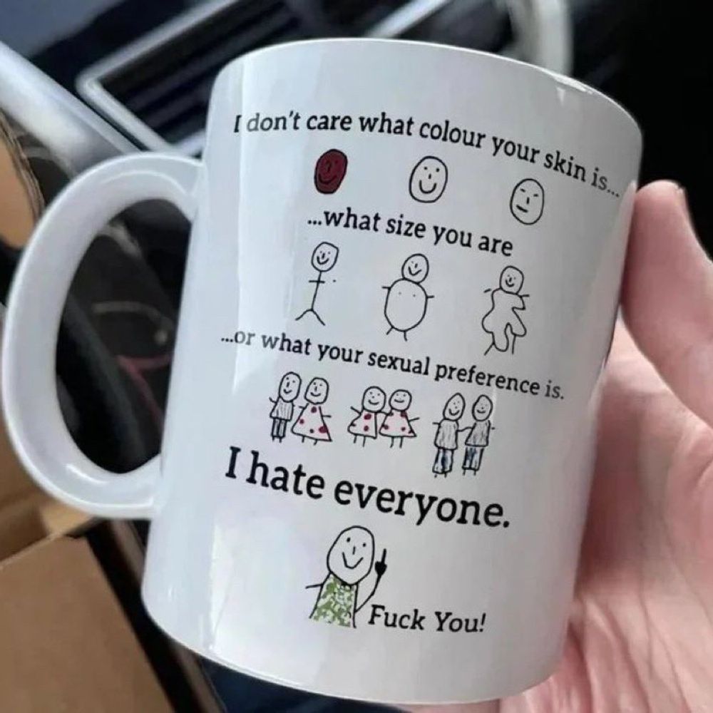나이트