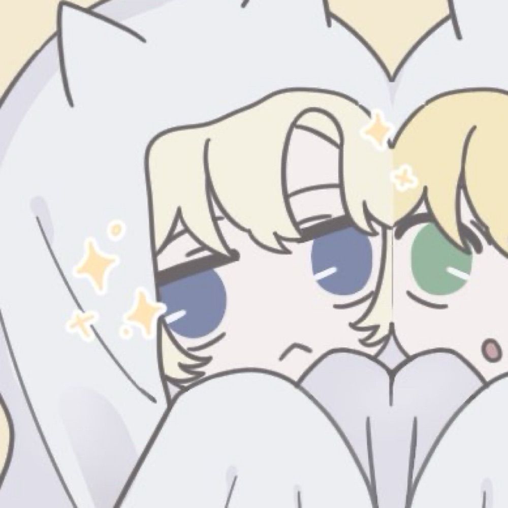 금발미녀사냥꾼