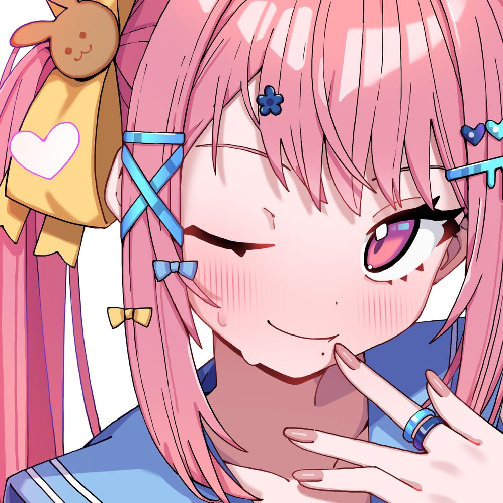 ゆめあかり🌟