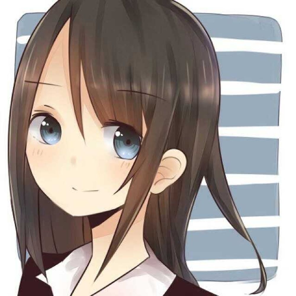 スイッチ✿こけしちゃん