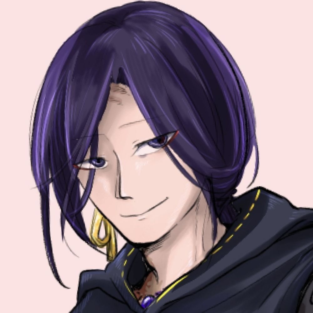 なぎ
