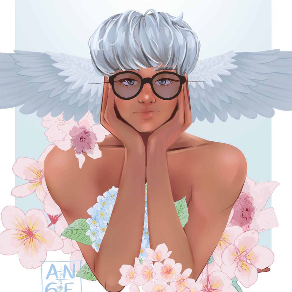 Angelo