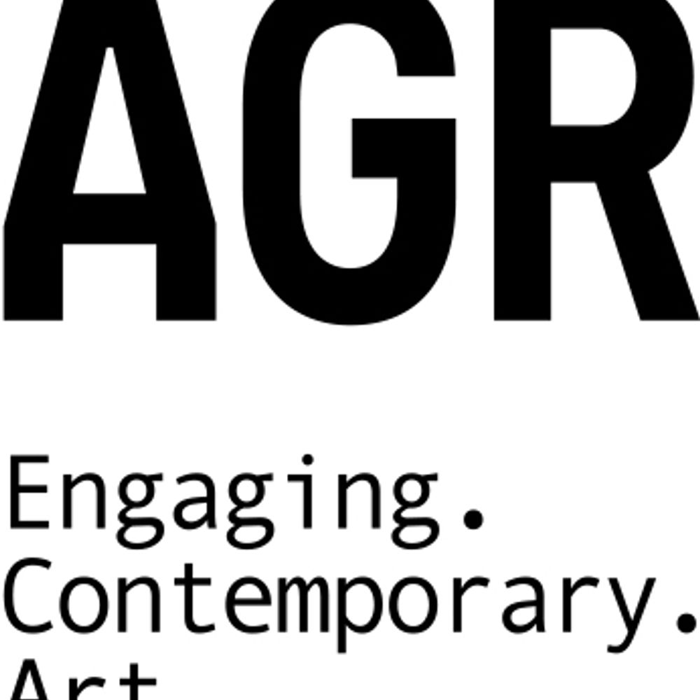 Art Gallery of Regina