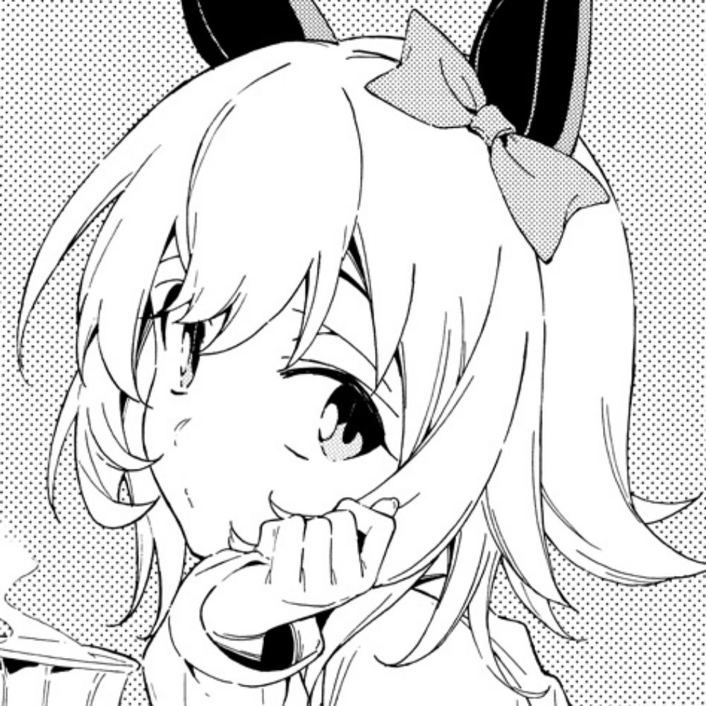 Ran