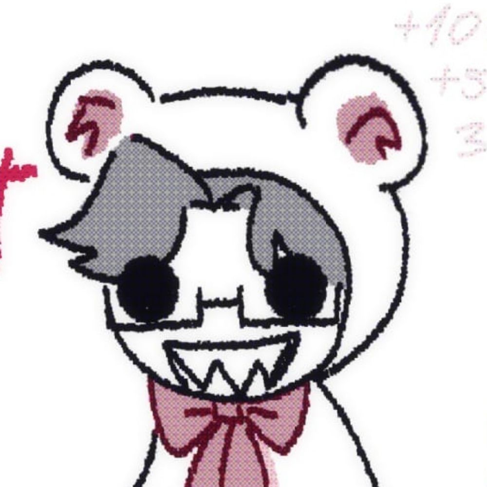 ˚✧₊⁎