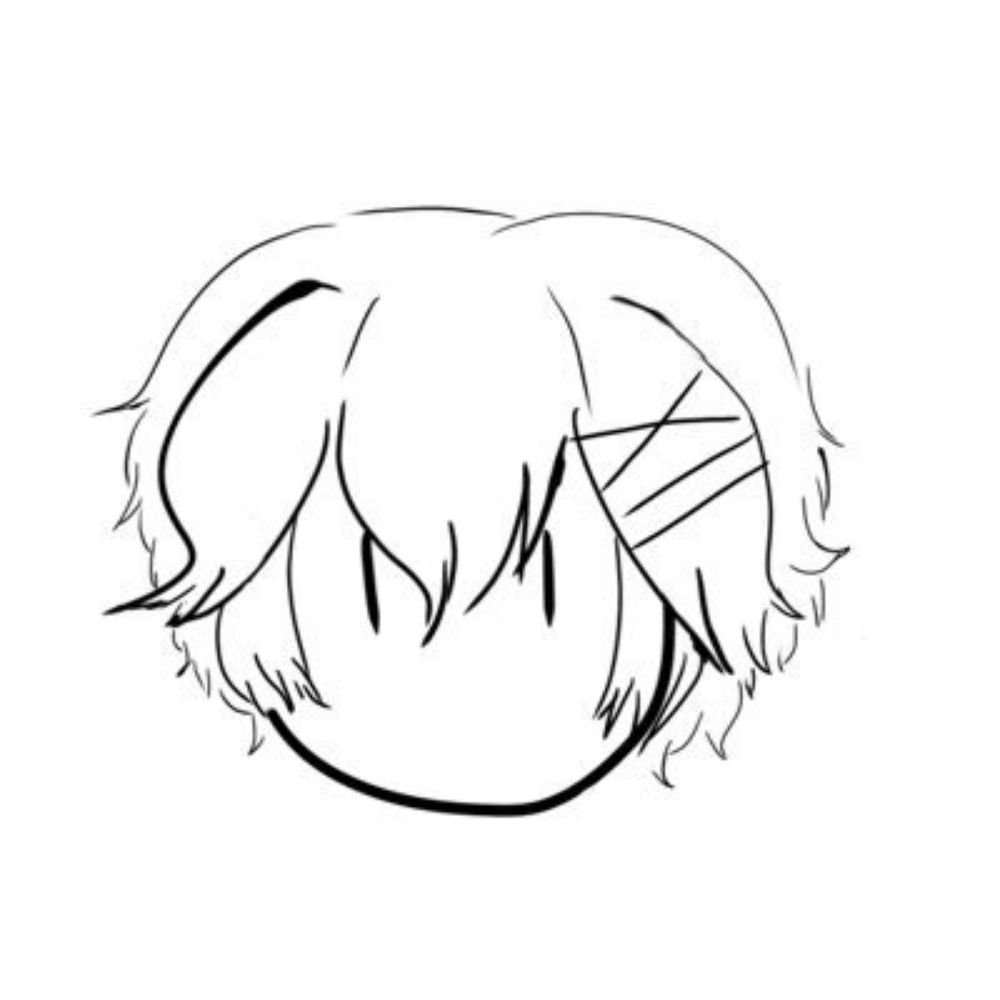 Chizuki
