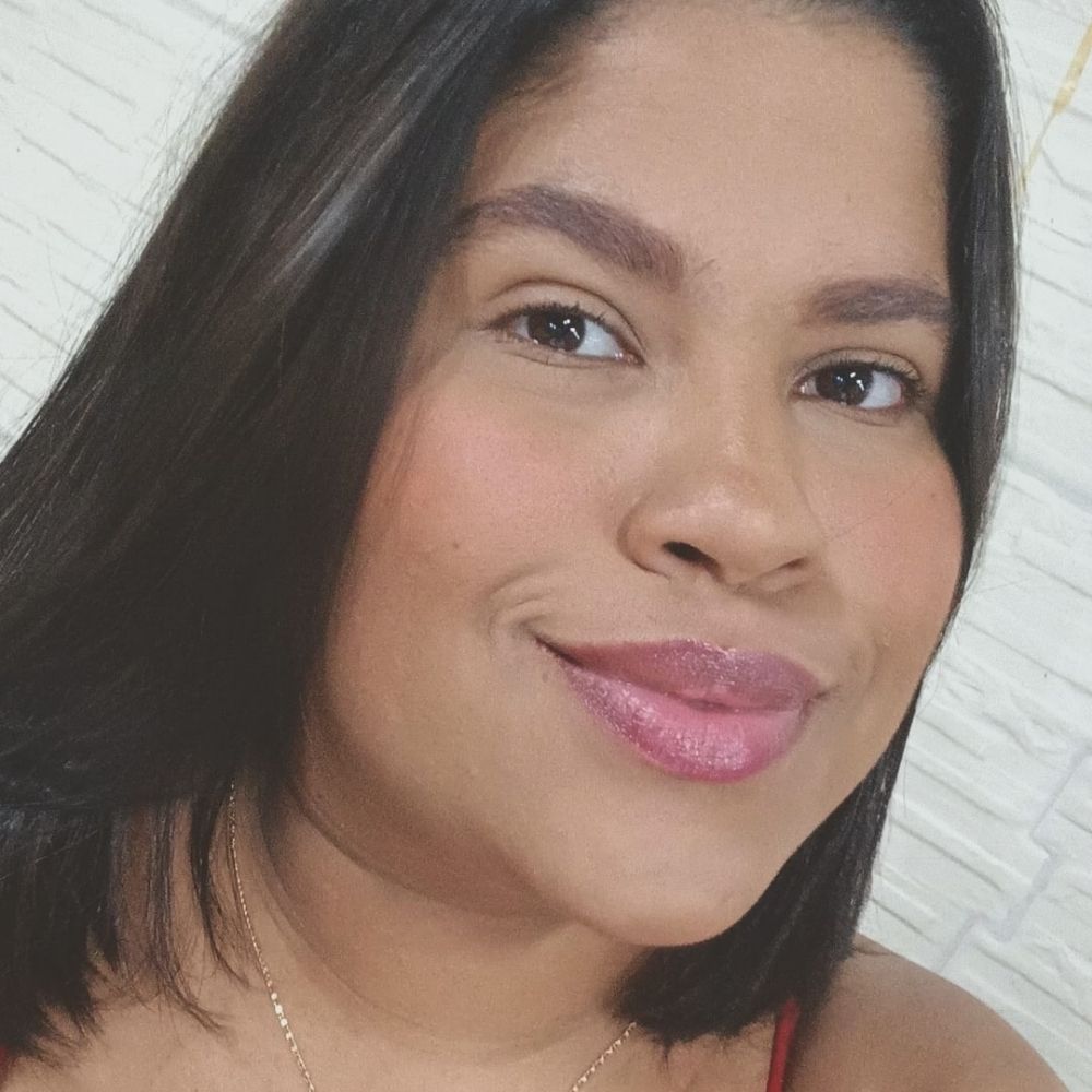 narinha 🐍