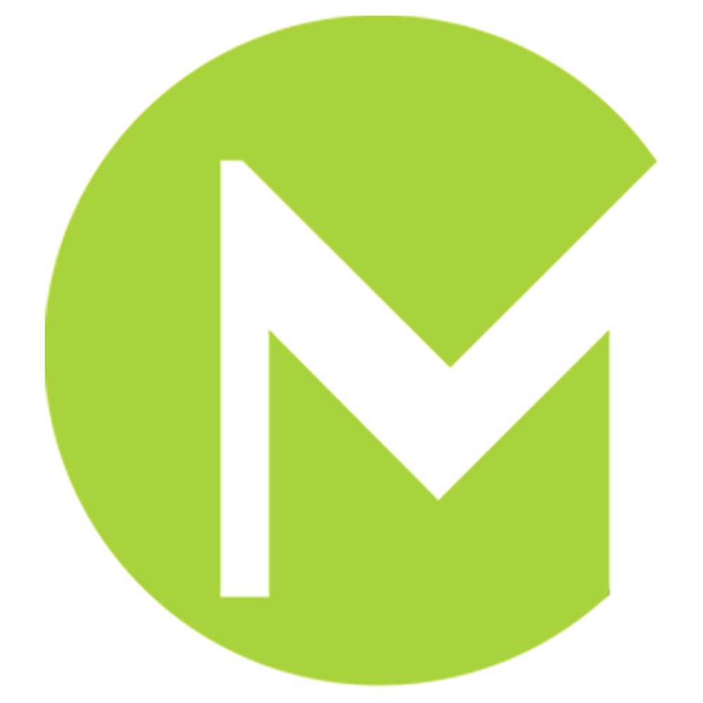 Metro Bienes Raices