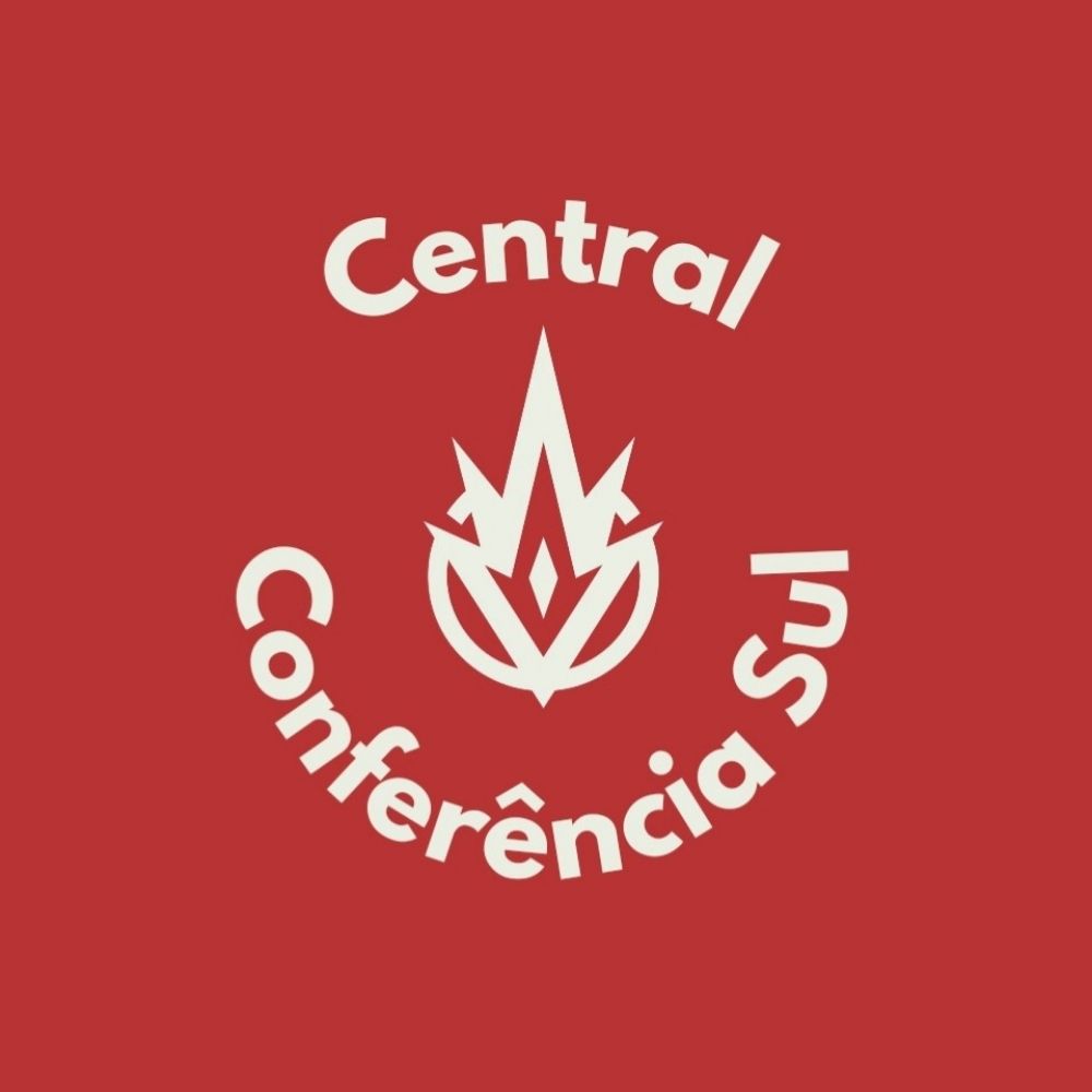 Central Conferência Sul