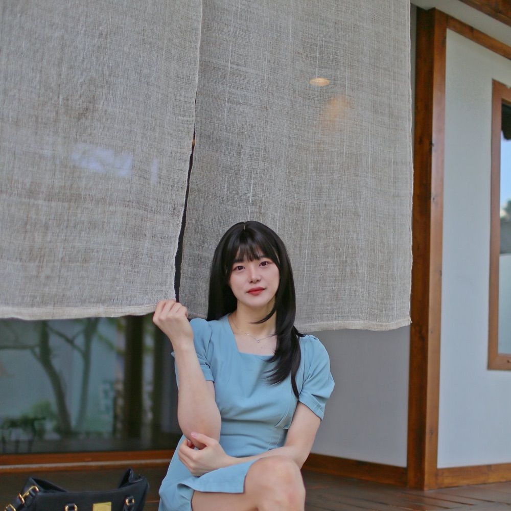 satomi