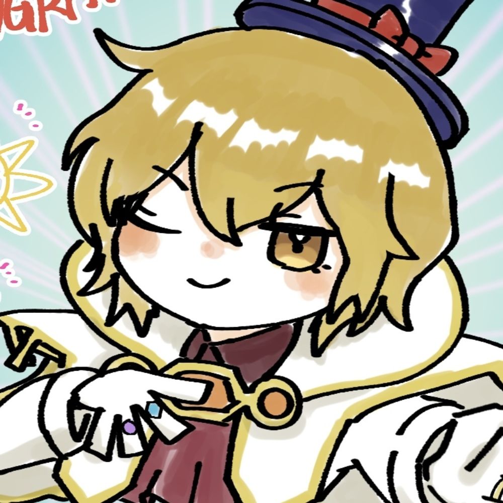 カゲロウ