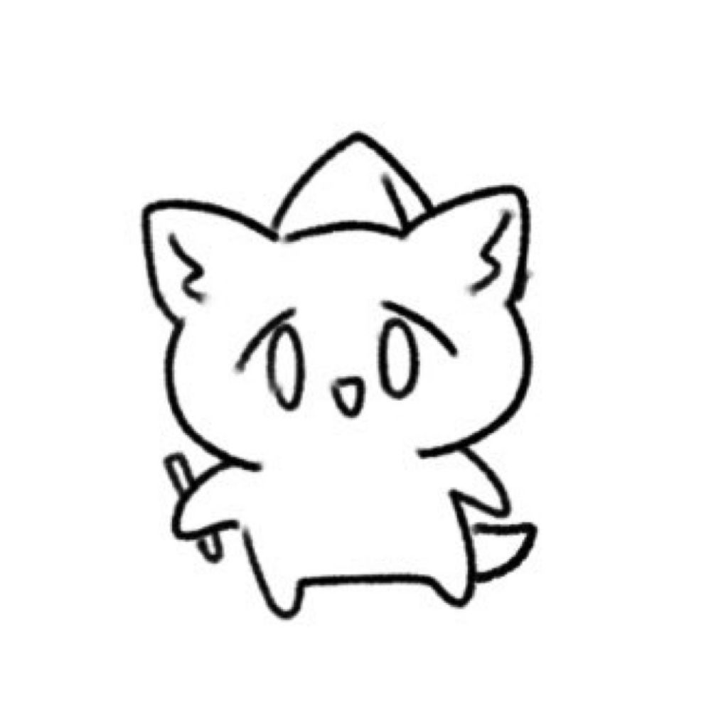 有馬りま