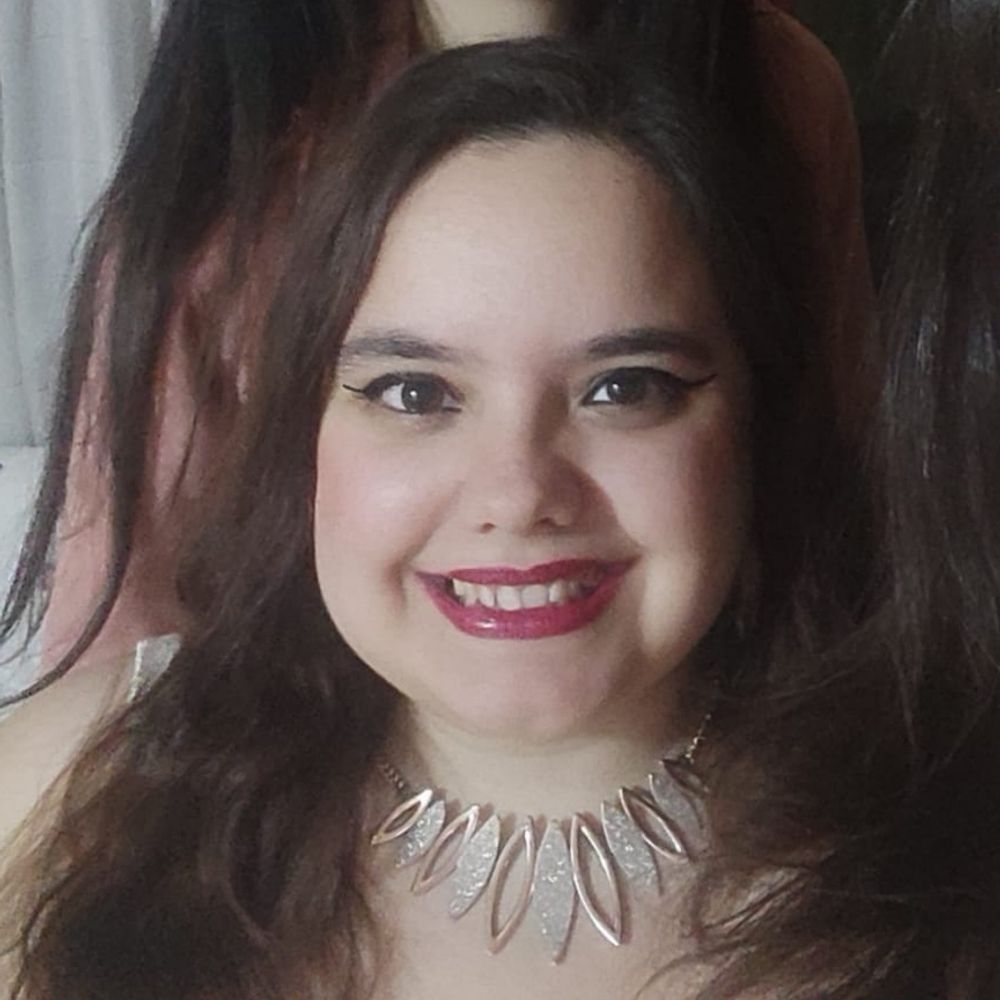 Ana Tejada Colón