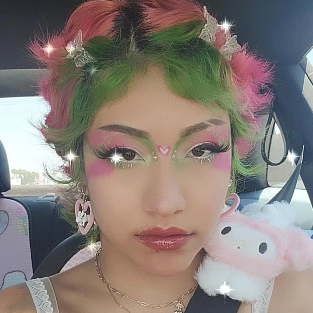 Lesbian Fairy™