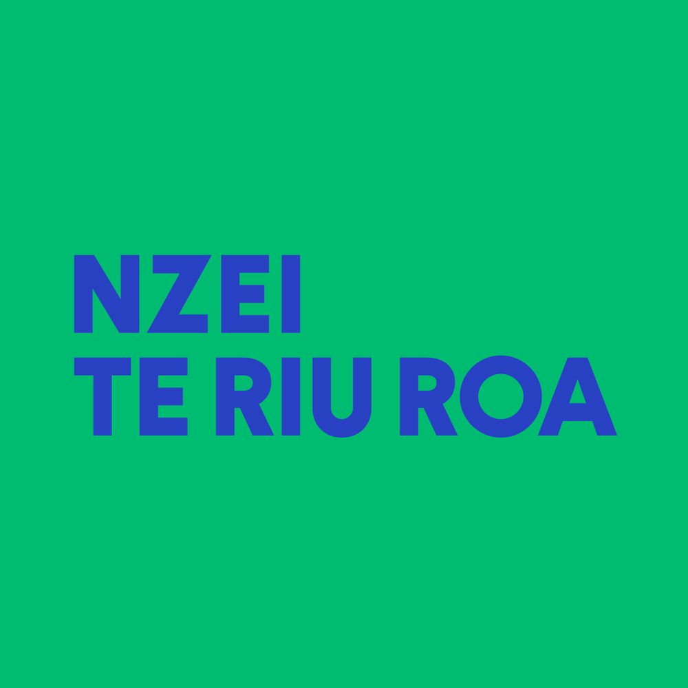 NZEI Te Riu Roa