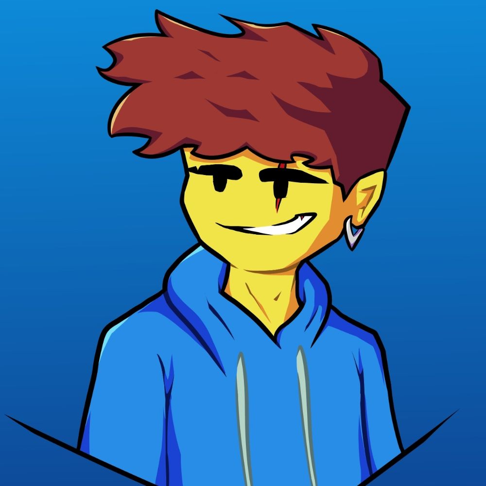 Jay Animations