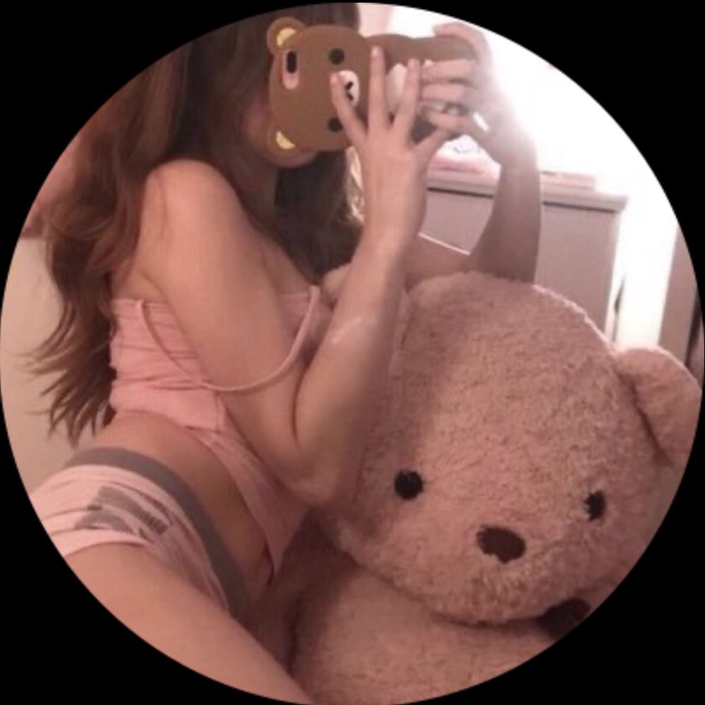 CapetiveKitty🎀