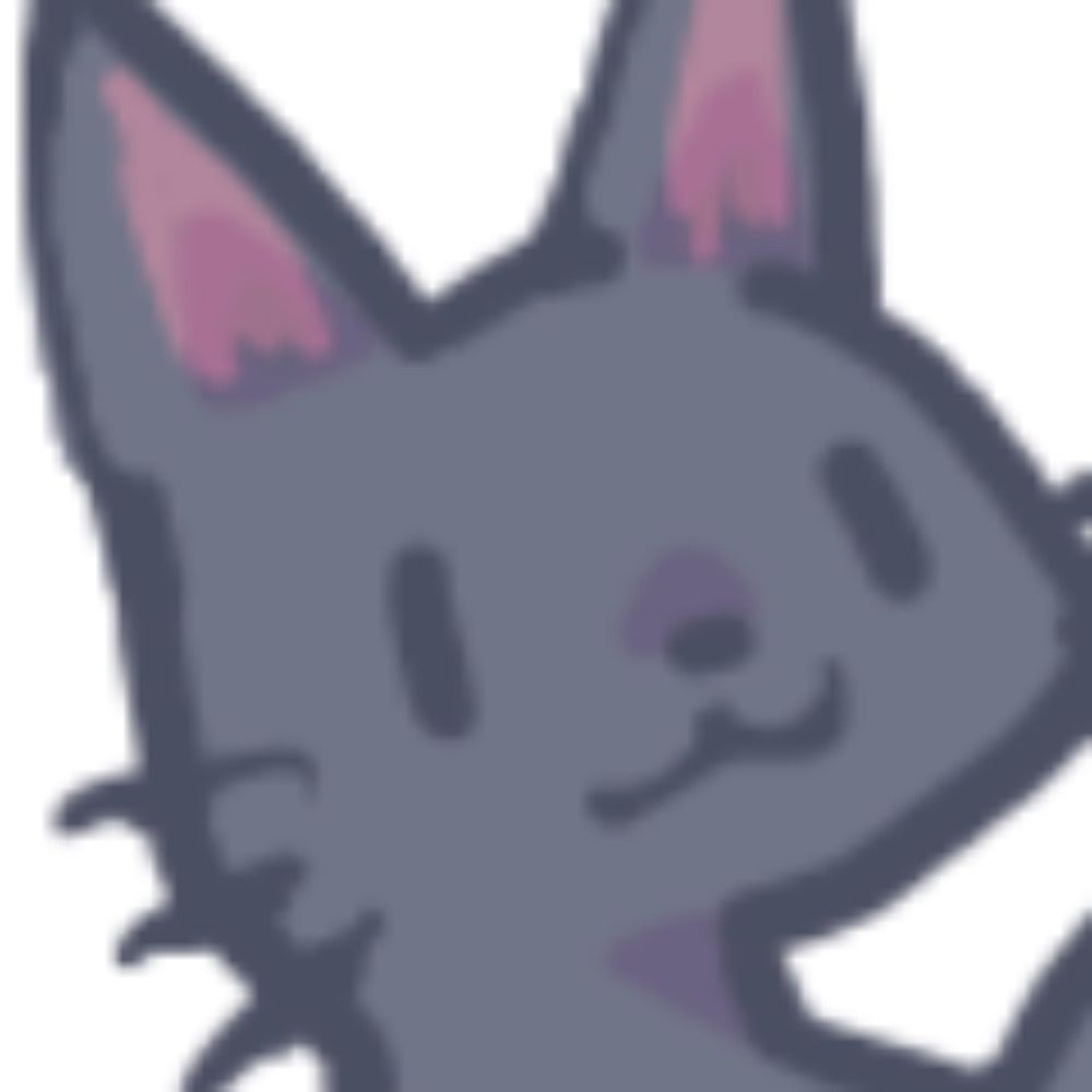 がっつりおかっぱ