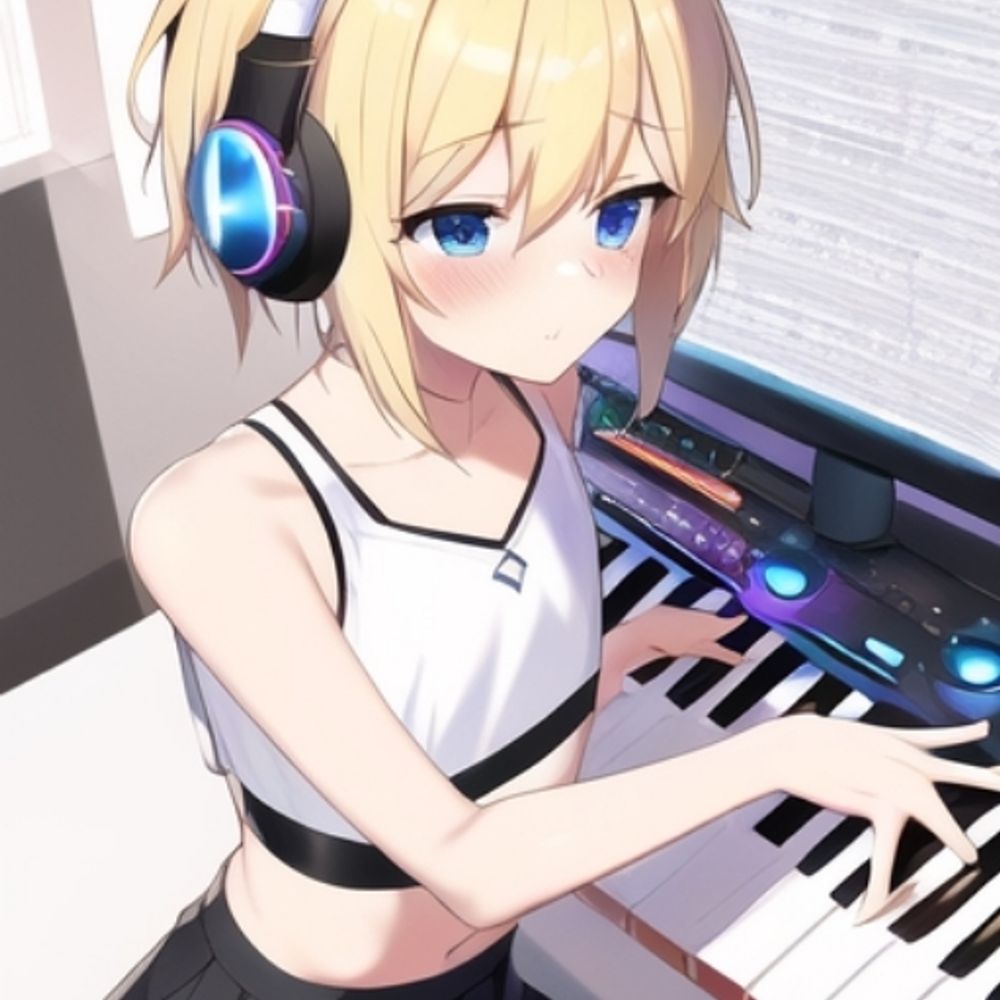 Yuki