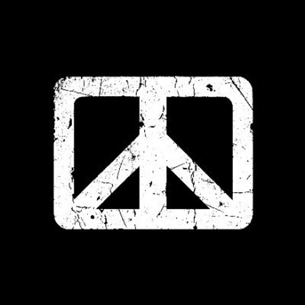 Chickenfoot