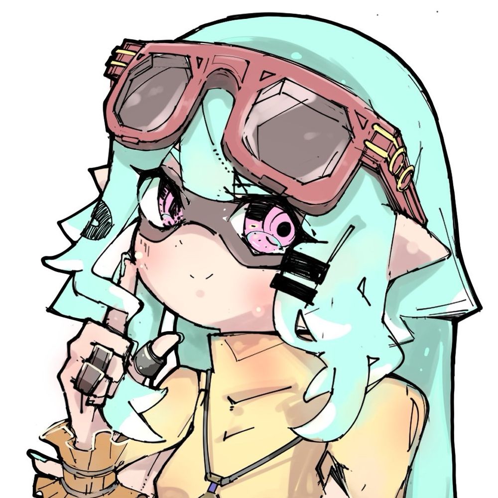 ばれんたいん