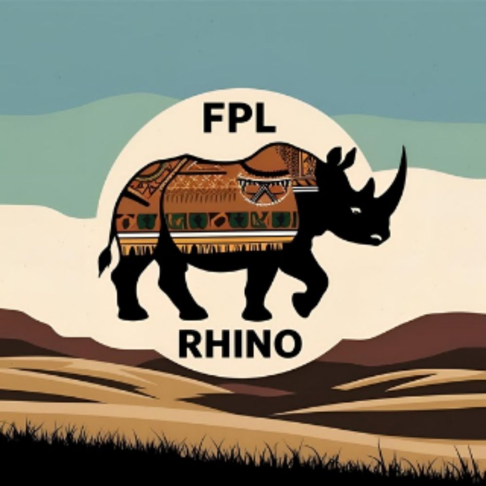 FPL Rhino