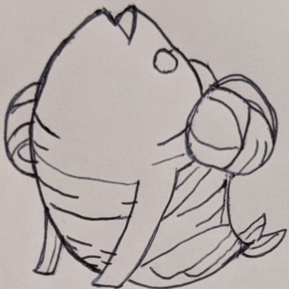 浮遊月レッセ