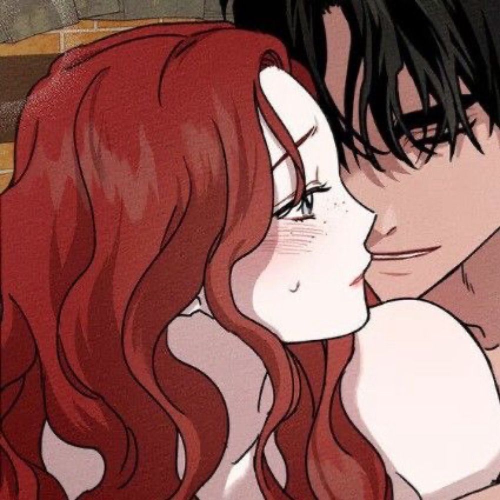 ♡✧ 𝐌𝐚𝐱𝐢𝐦𝐢𝐥𝐢𝐚𝐧 𝐂𝐚𝐥𝐲𝐩𝐬𝐞