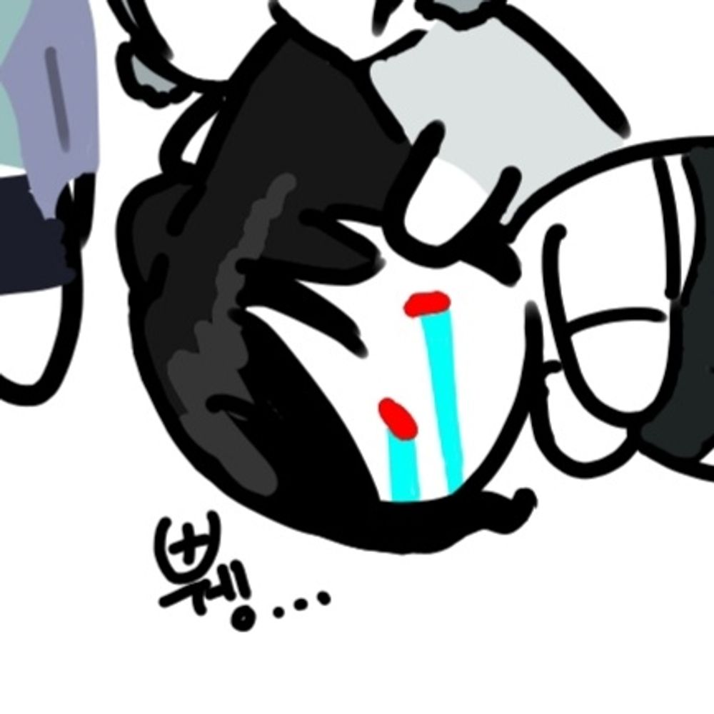 쵸밥