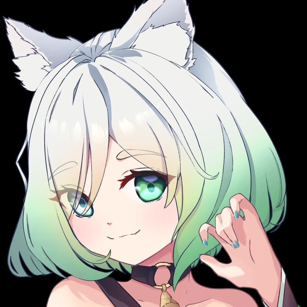 Azzy123