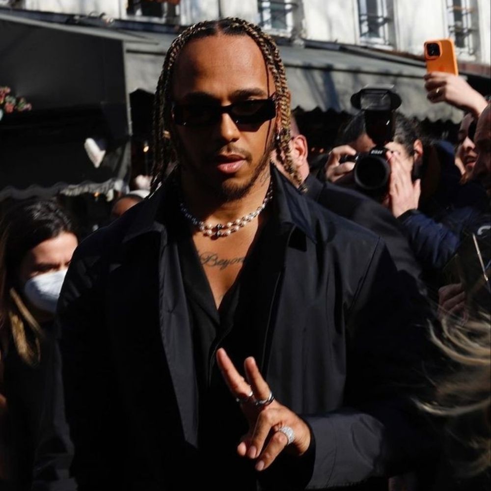sunflwrlewis.teamlh.social profile picture
