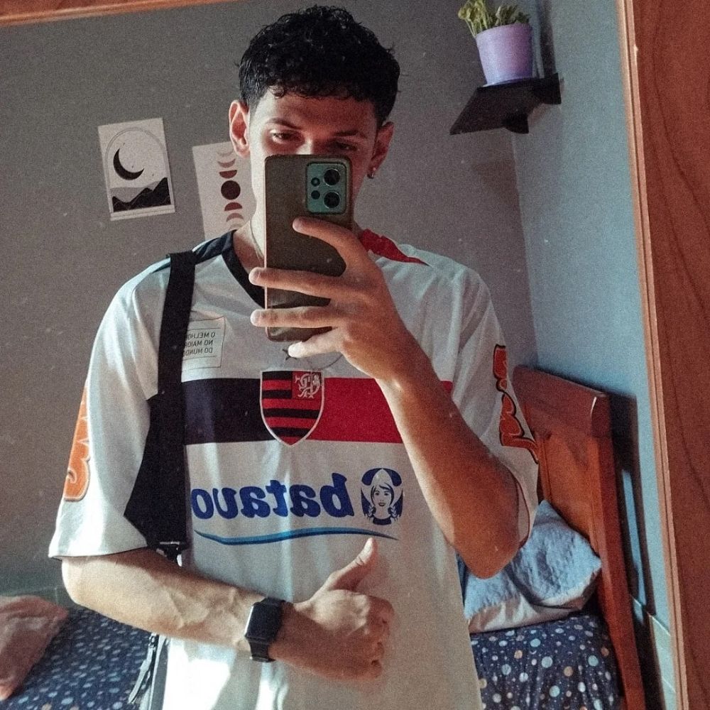 kauaferr