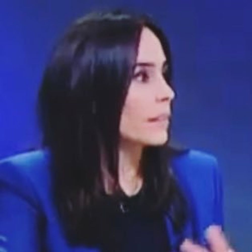 Pilar Velasco