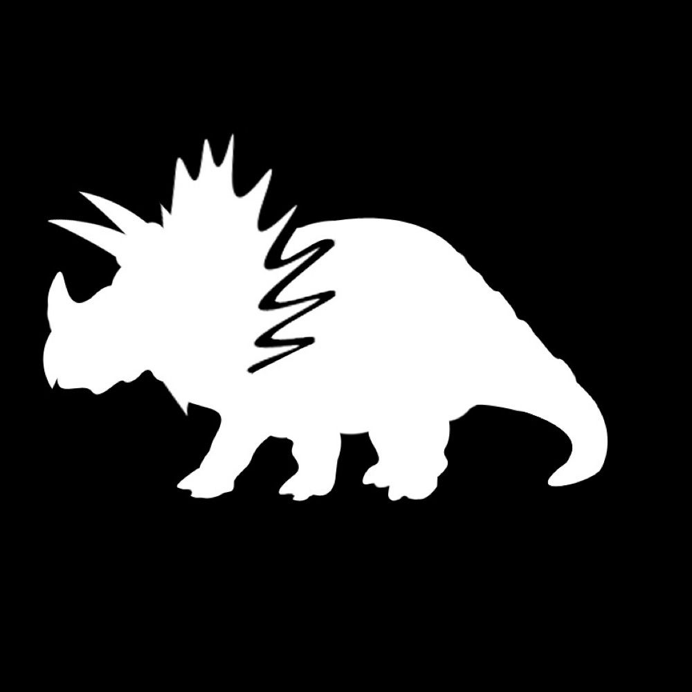 Mushrosaurus