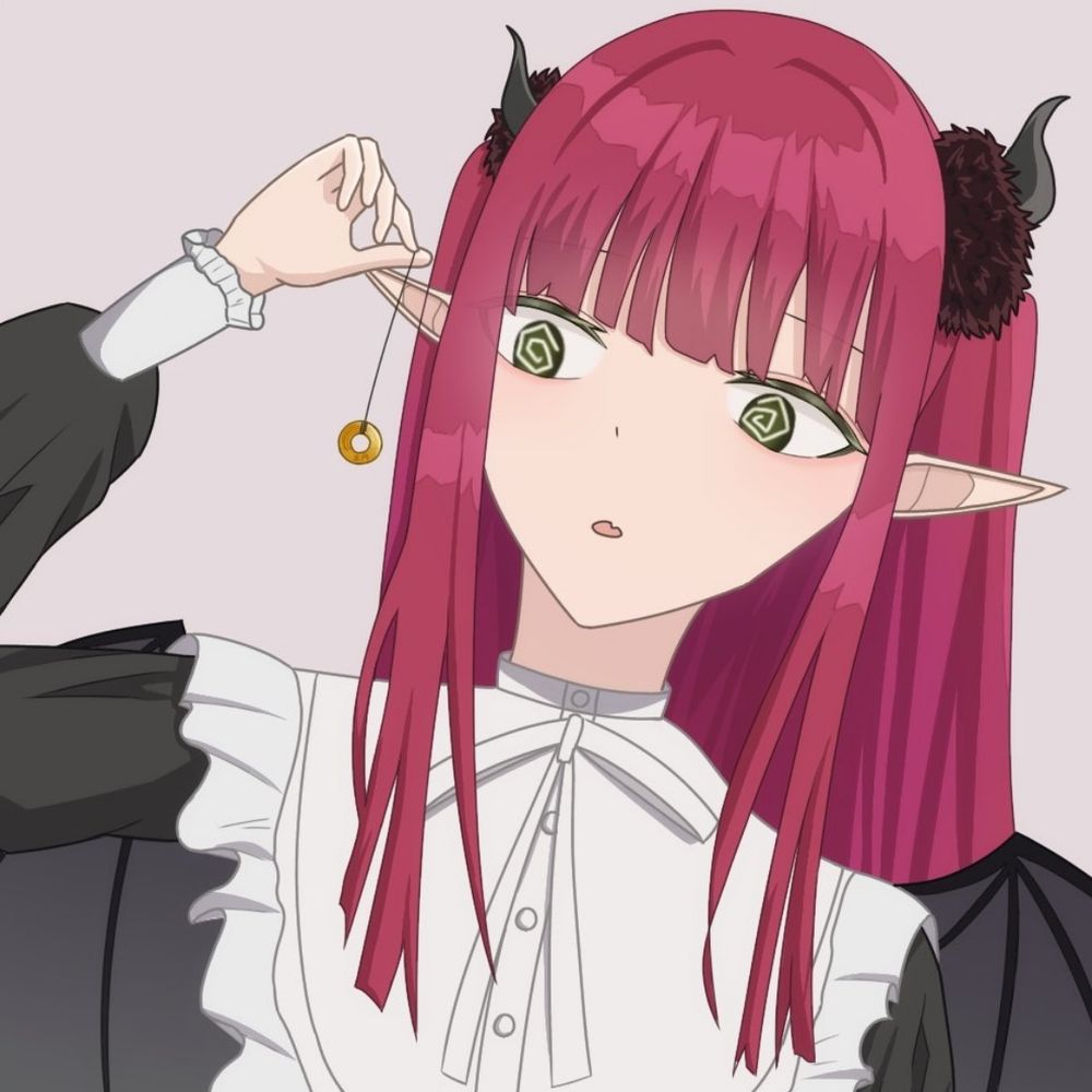 mito