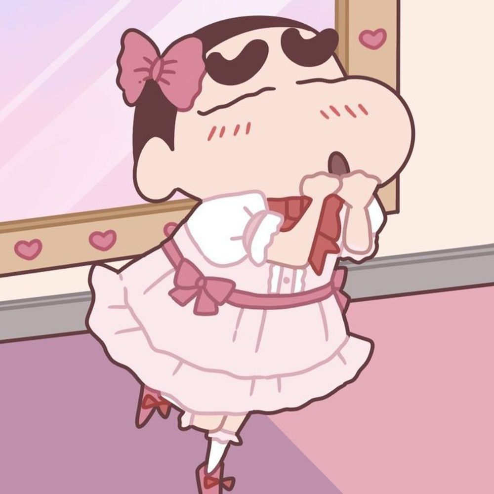 thi