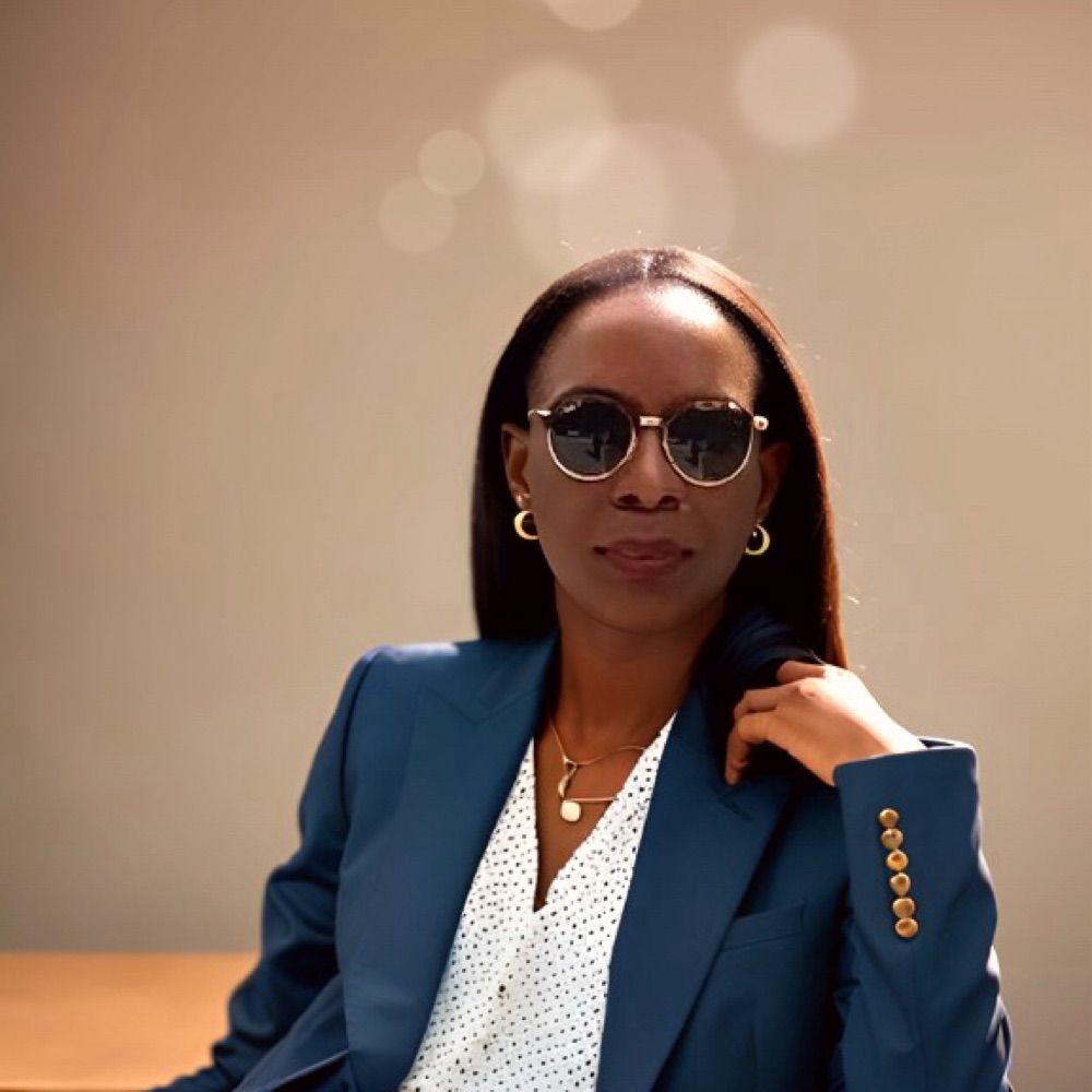 Kereeta Whyte