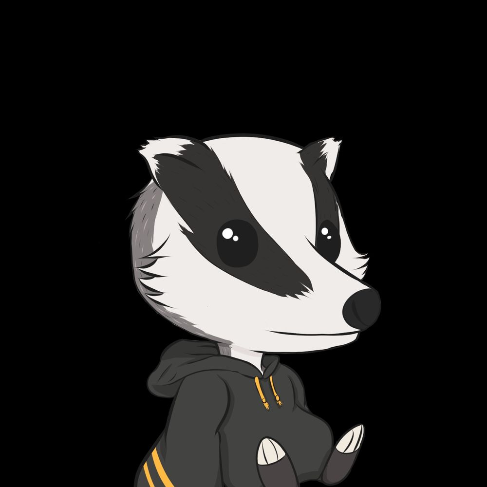 🦡BadgerEMP🇩🇰🦡