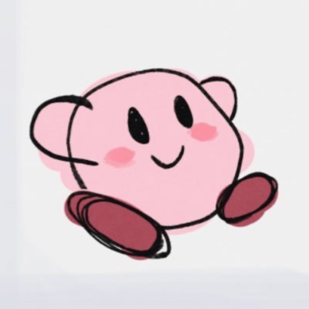 かじゅた