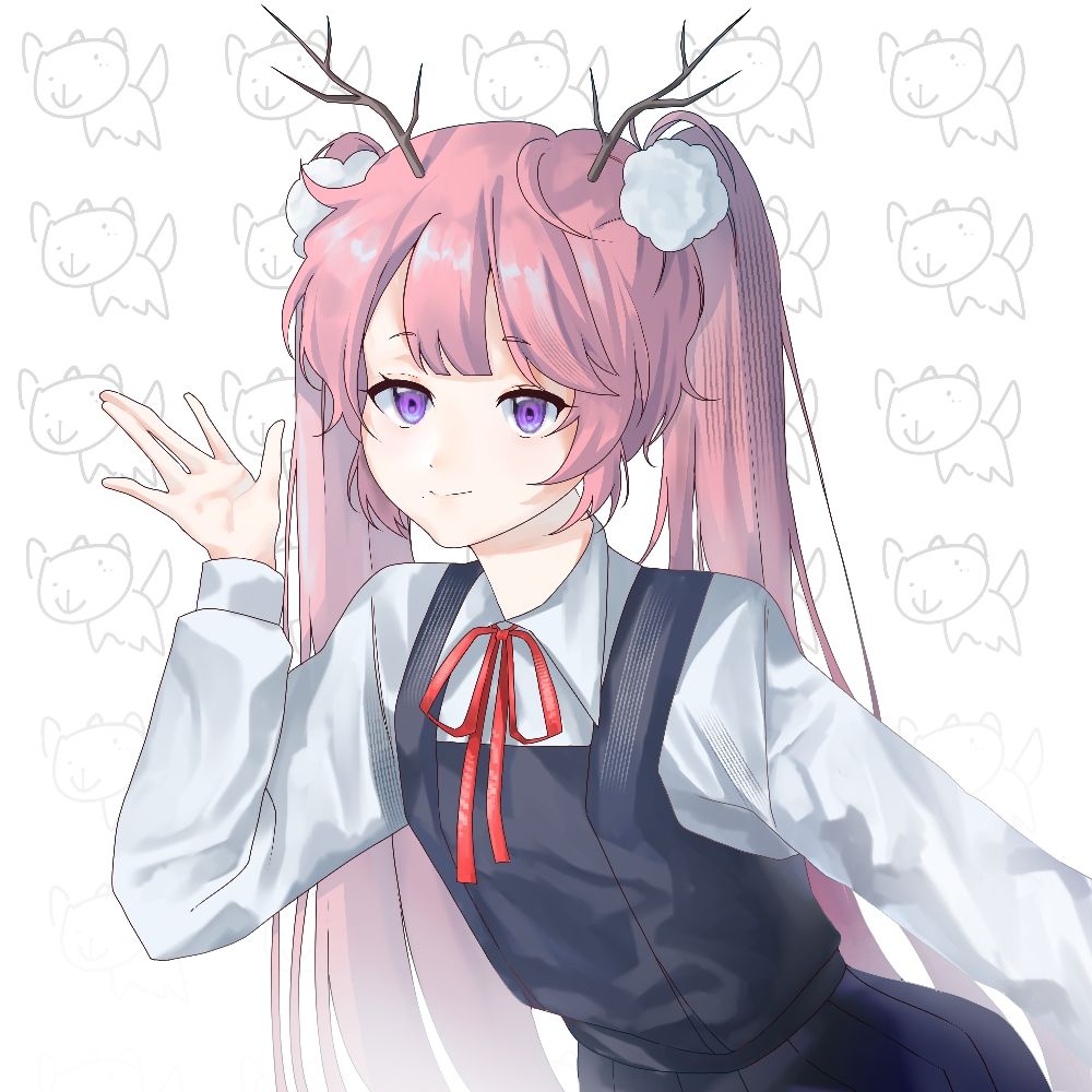 에드
