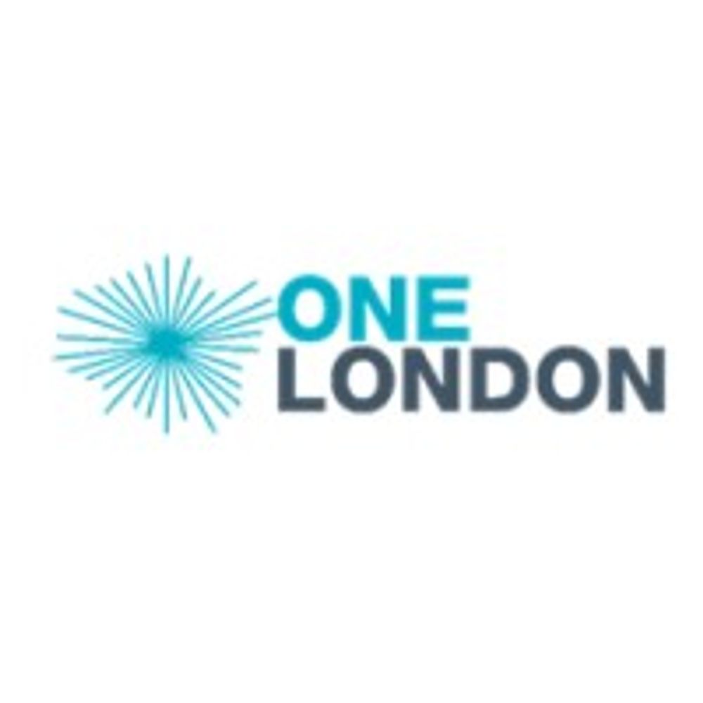 OneLondon