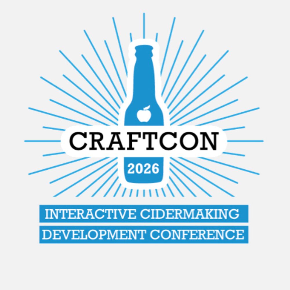 Three Counties Cider & Perry Association