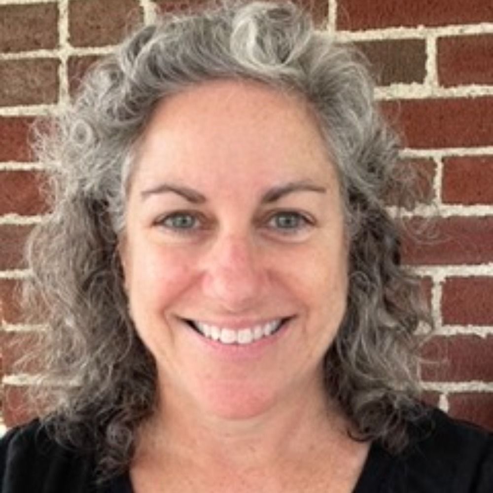 Karen Wise