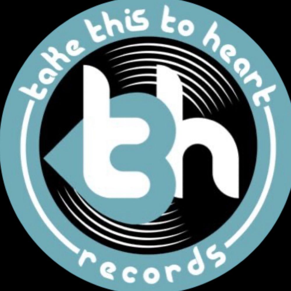 Take This To Heart Records