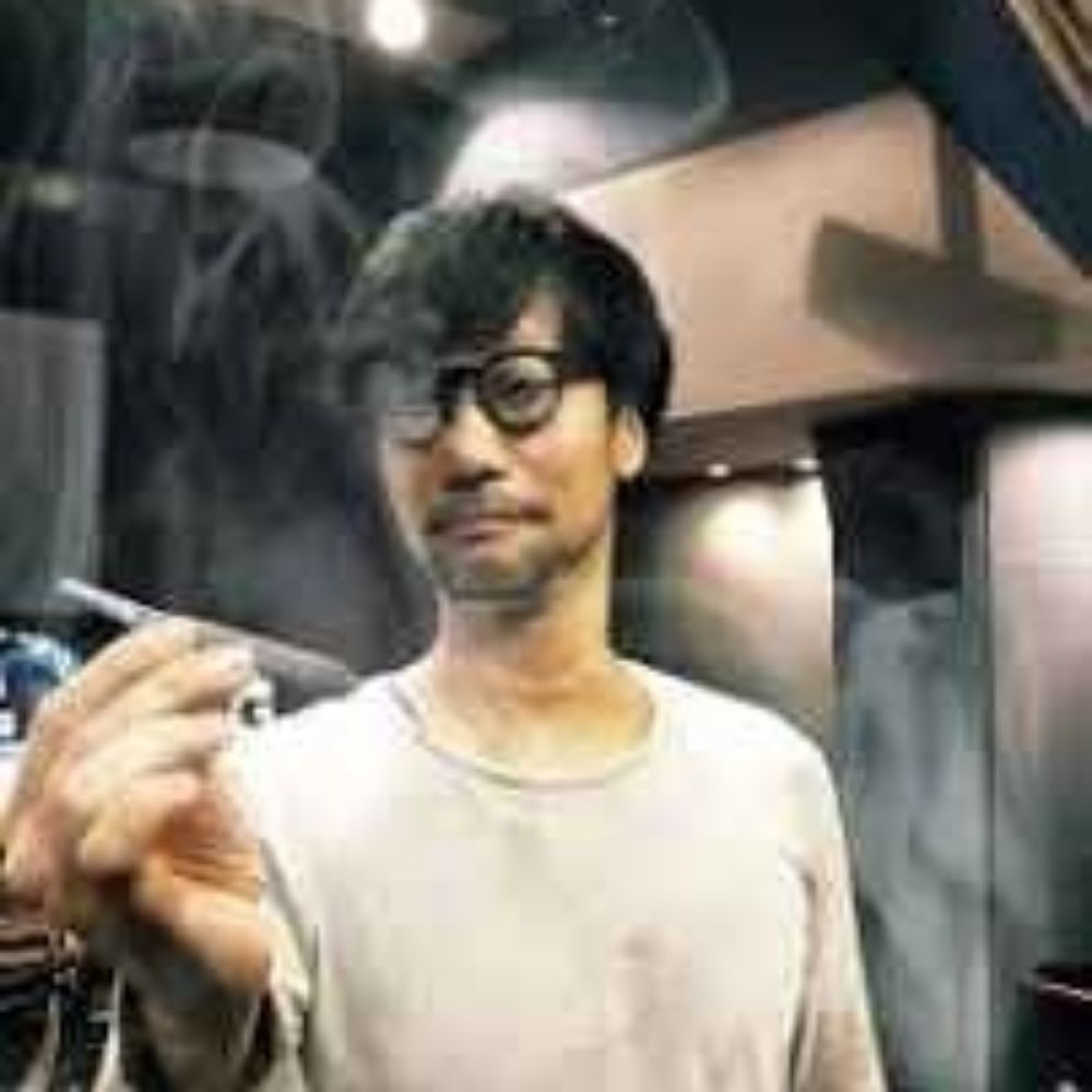 ritoradio