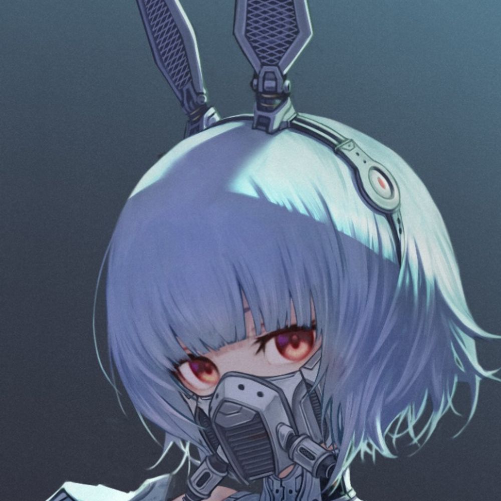 康（やす）