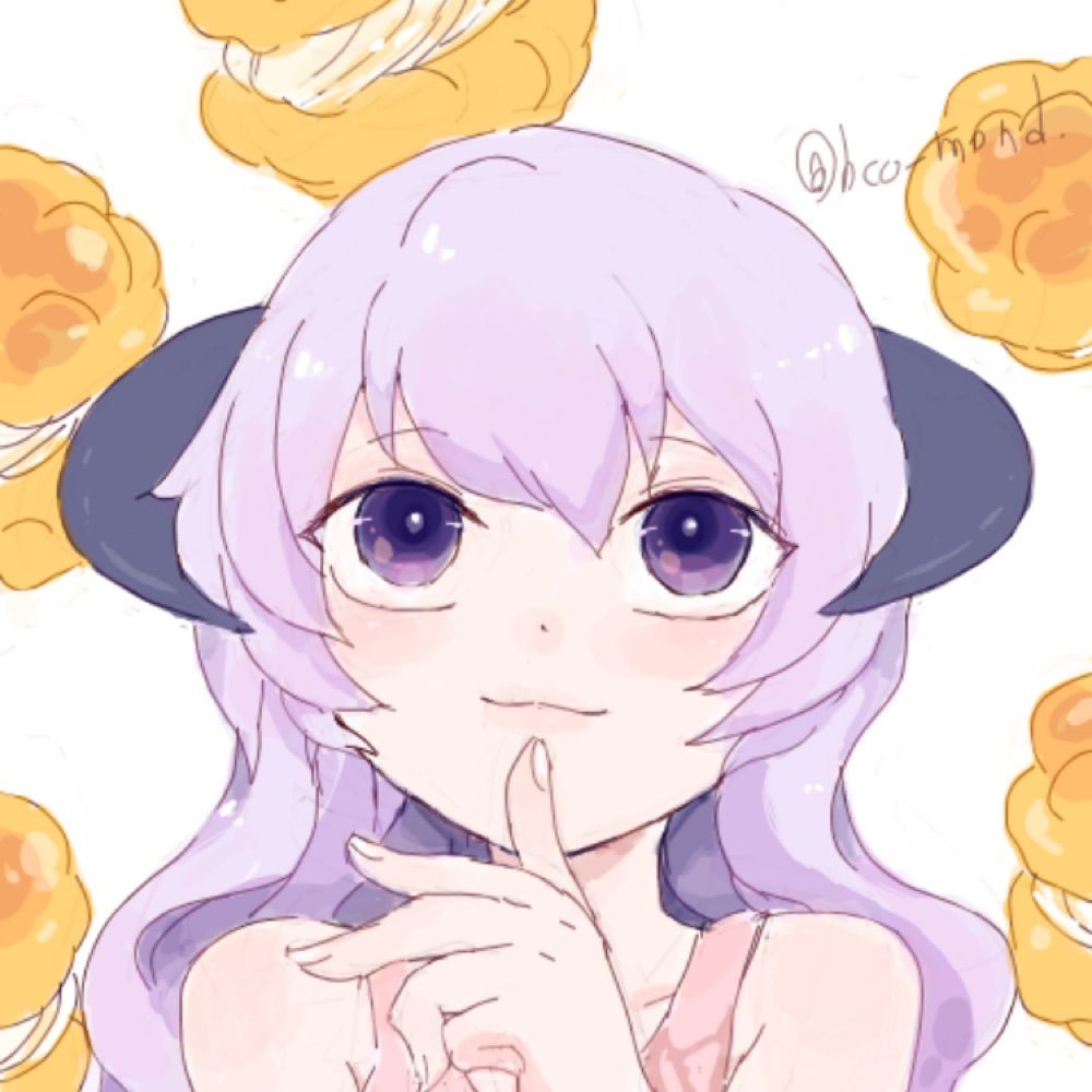 キャンデロ
