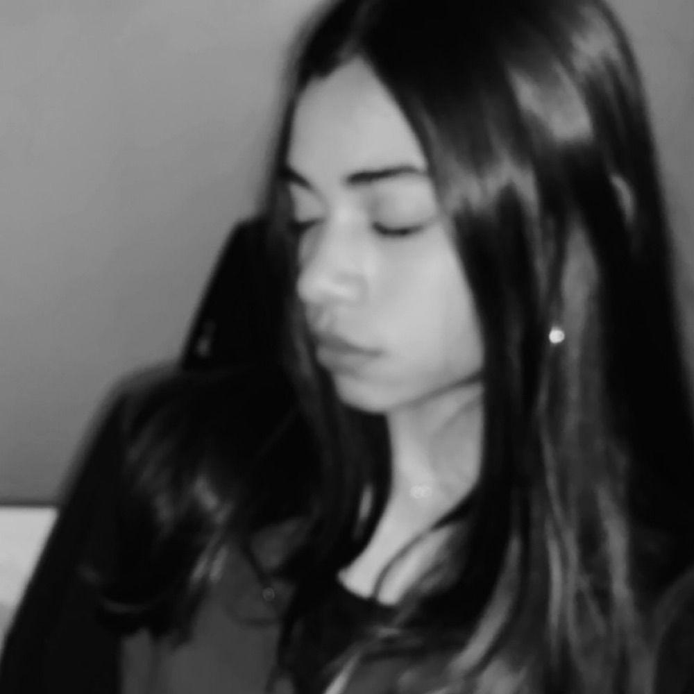 Maduuu